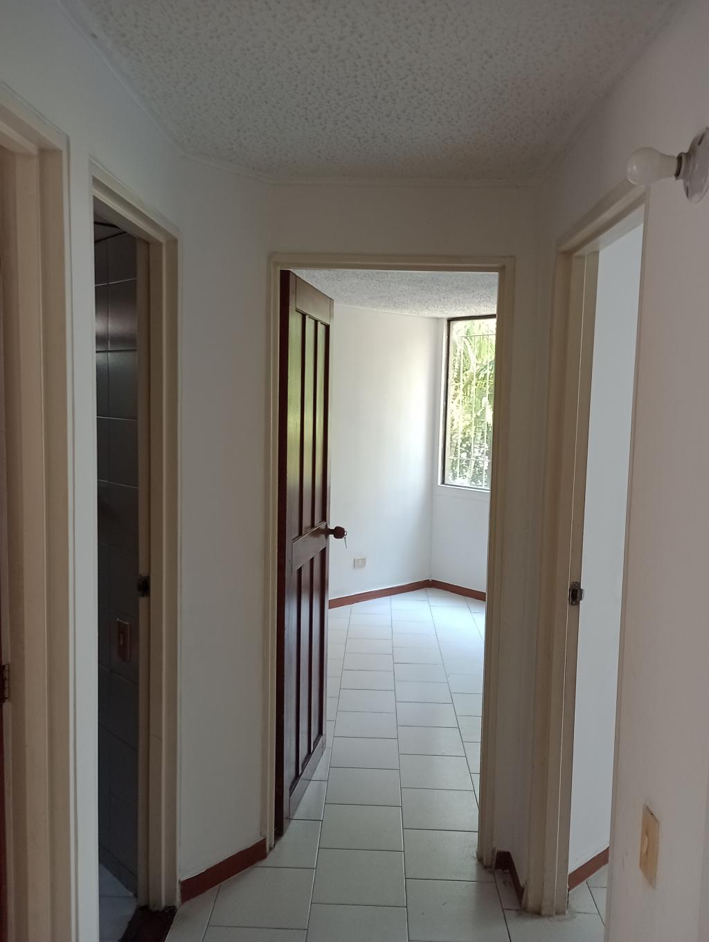 Apartamento EN ARRIENDO EN Santa Anita, código: 10166445 - 7