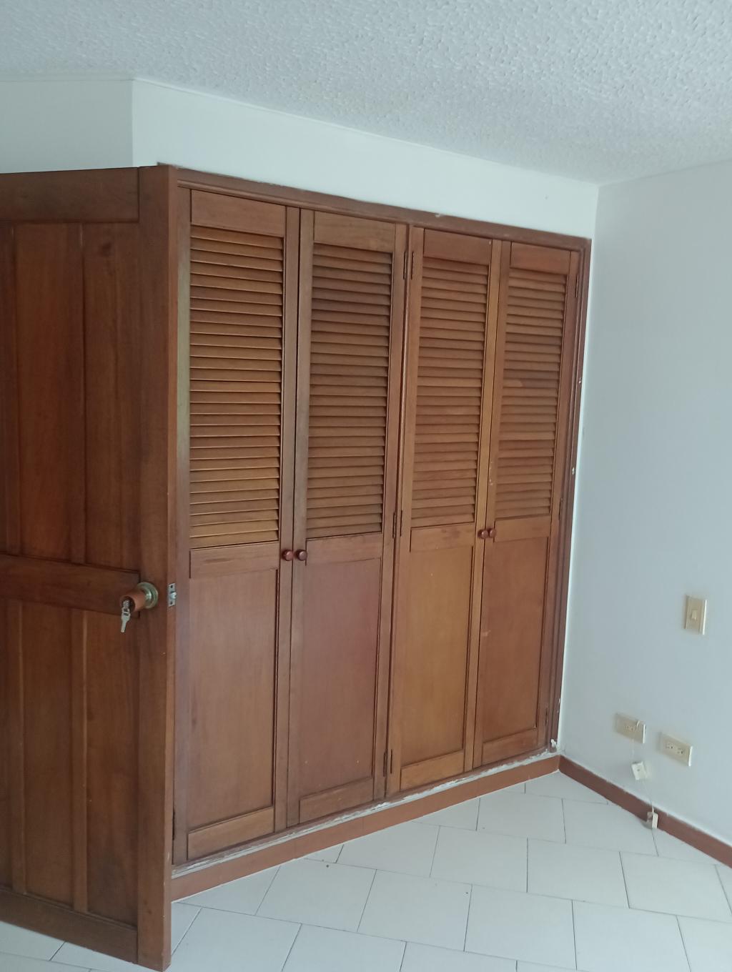 Apartamento EN ARRIENDO EN Santa Anita, código: 10166445 - 8