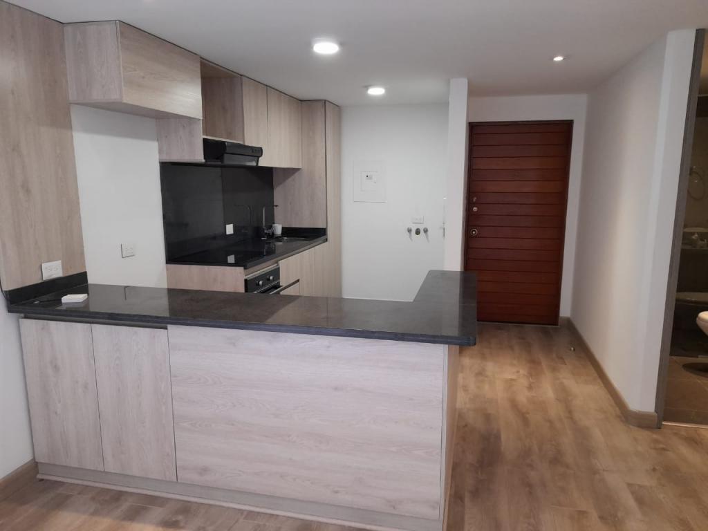 detalle - Inmobiliaria Rentabien