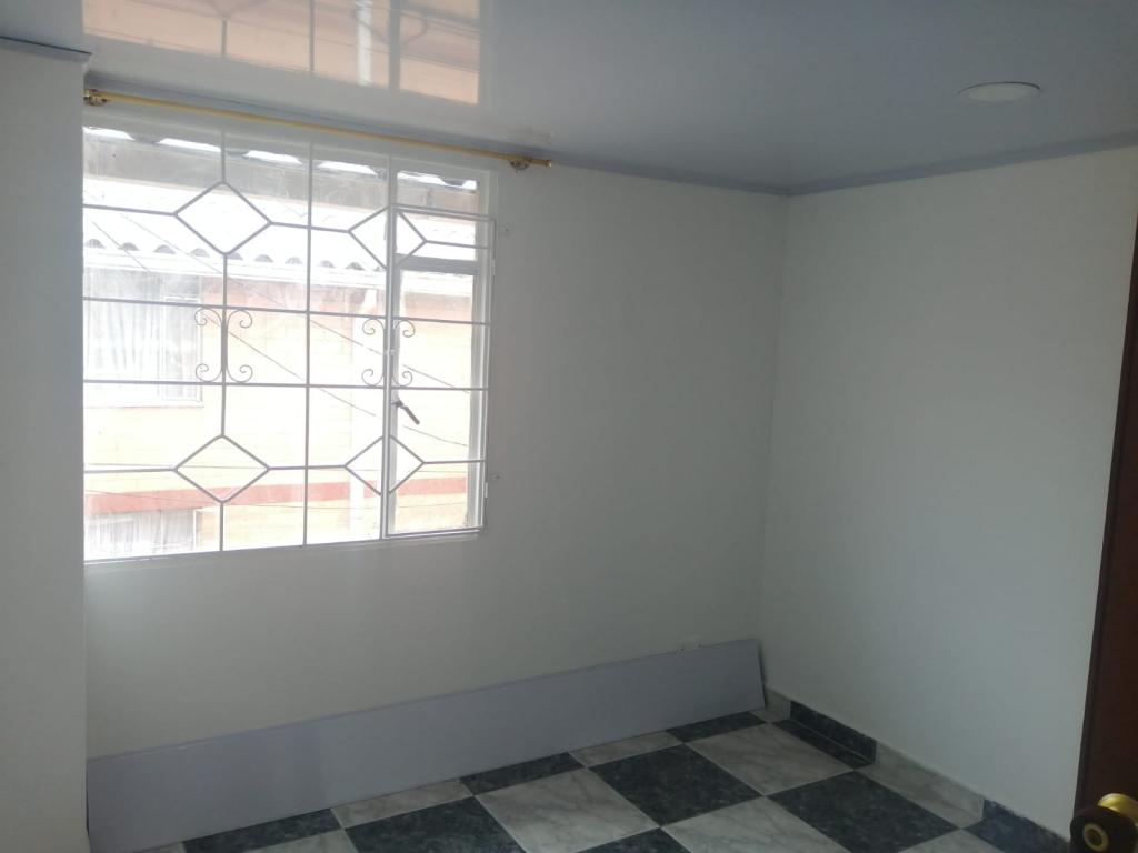 Casa EN ARRIENDO EN Villas De Granada, código: 104740 - 14