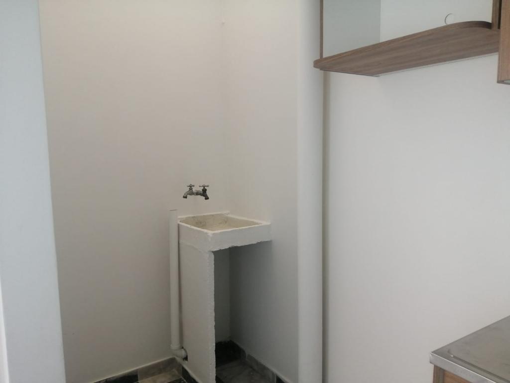 Casa EN ARRIENDO EN Villas De Granada, código: 104740 - 10