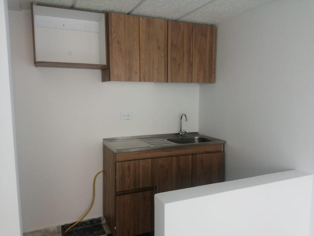 Casa EN ARRIENDO EN Villas De Granada, código: 104740 - 9