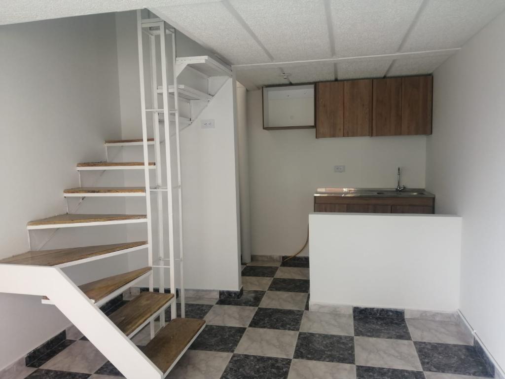 Casa EN ARRIENDO EN Villas De Granada, código: 104740 - 7