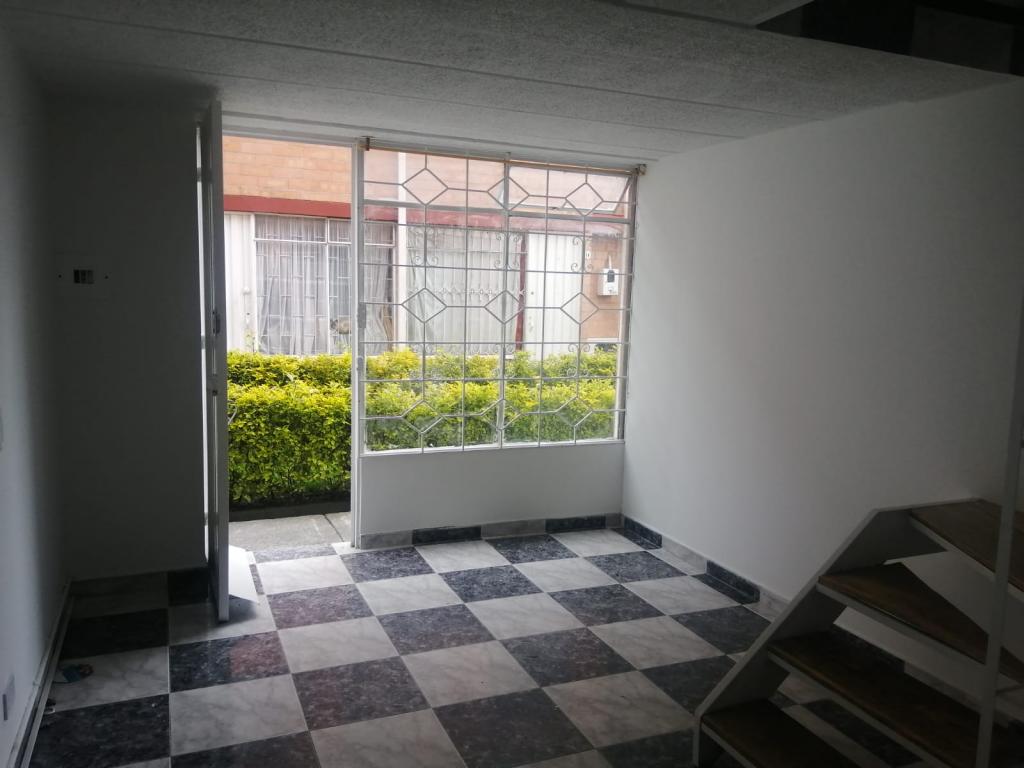 Casa EN ARRIENDO EN Villas De Granada, código: 104740 - 4
