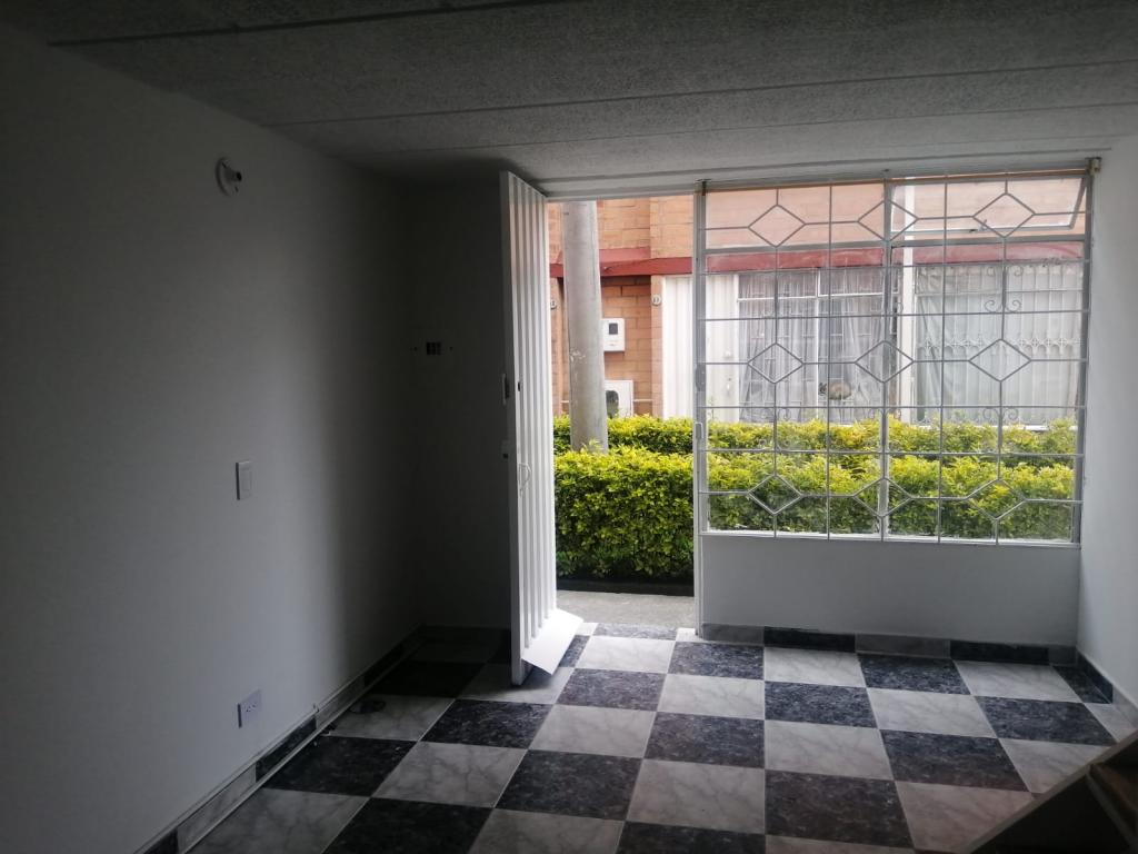 Casa EN ARRIENDO EN Villas De Granada, código: 104740 - 5