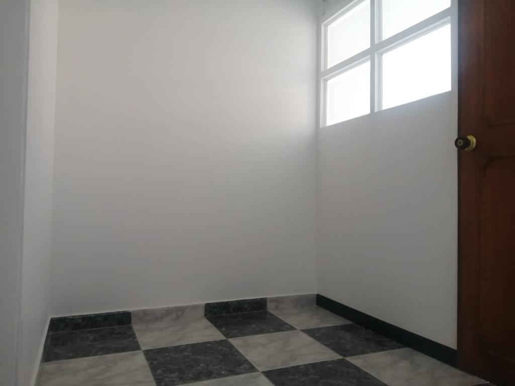 Casa EN ARRIENDO EN Villas De Granada, código: 104740 - 15