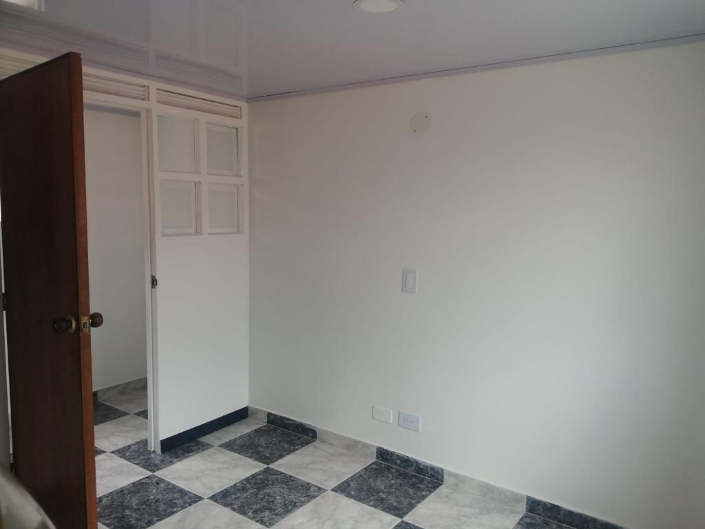 Casa EN ARRIENDO EN Villas De Granada, código: 104740 - 13