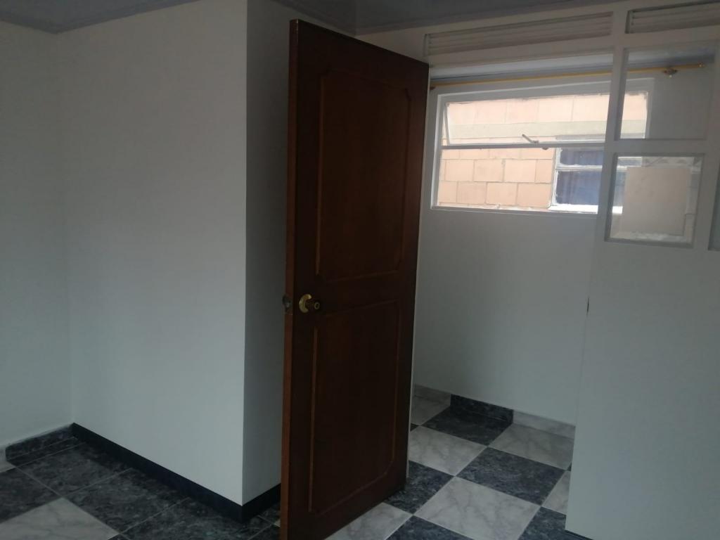 Casa EN ARRIENDO EN Villas De Granada, código: 104740 - 11