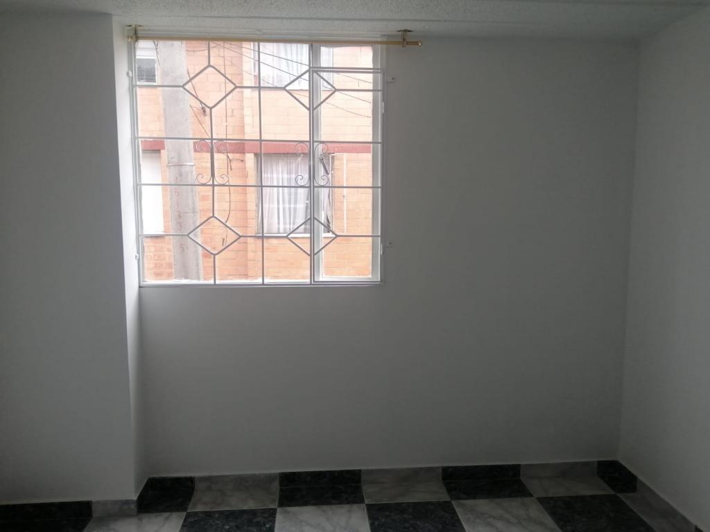 Casa EN ARRIENDO EN Villas De Granada, código: 104740 - 12