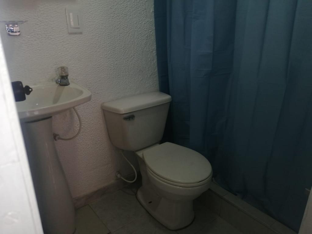 Casa EN ARRIENDO EN Villas De Granada, código: 104740 - 18