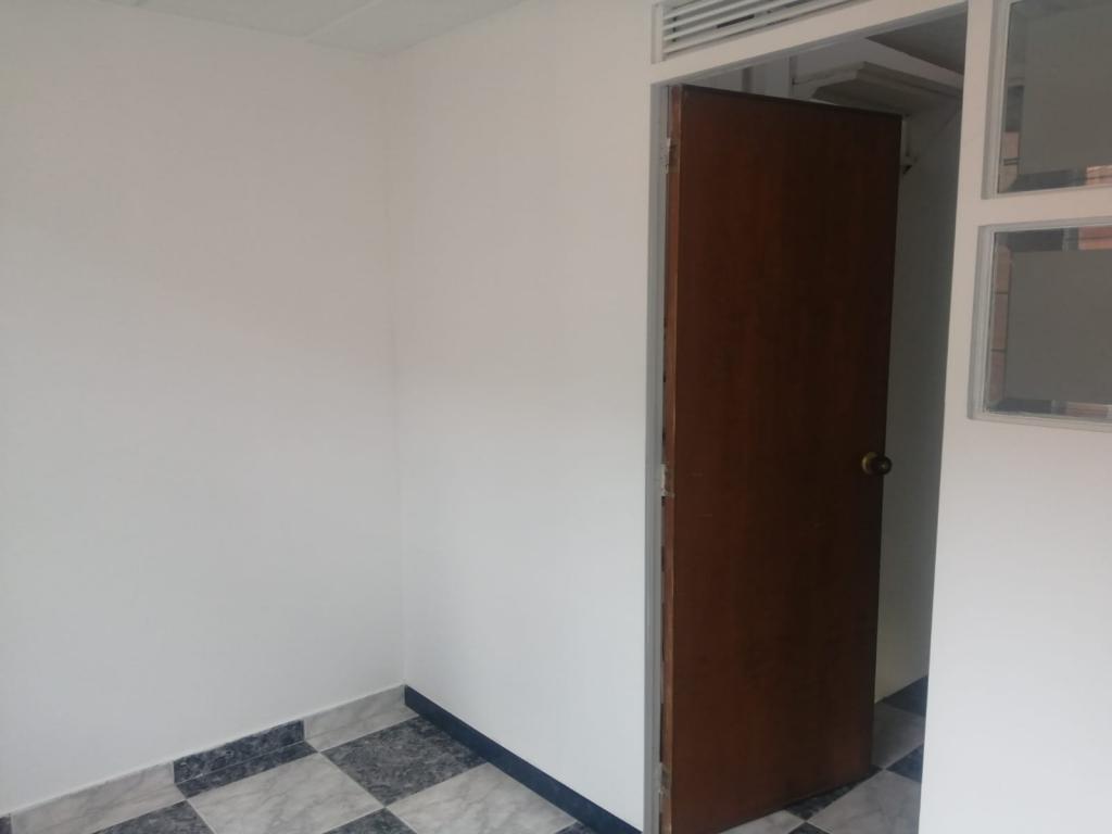 Casa EN ARRIENDO EN Villas De Granada, código: 104740 - 16