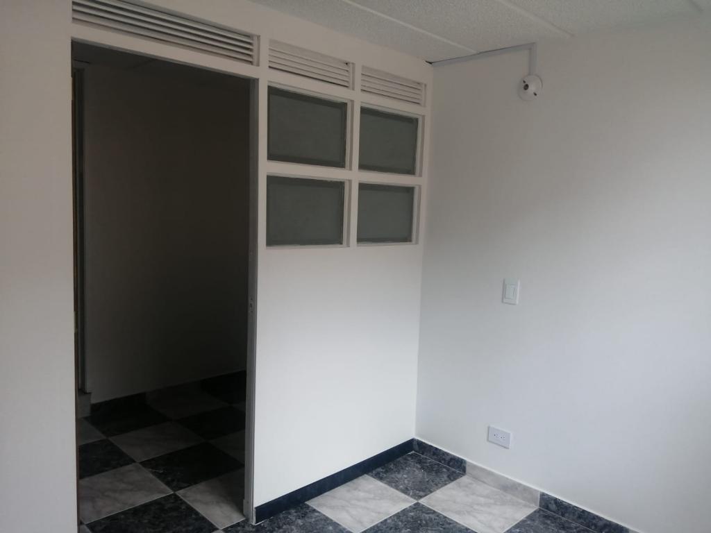 Casa EN ARRIENDO EN Villas De Granada, código: 104740 - 17
