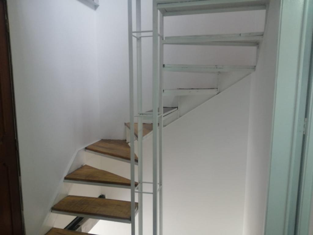 Casa EN ARRIENDO EN Villas De Granada, código: 104740 - 8