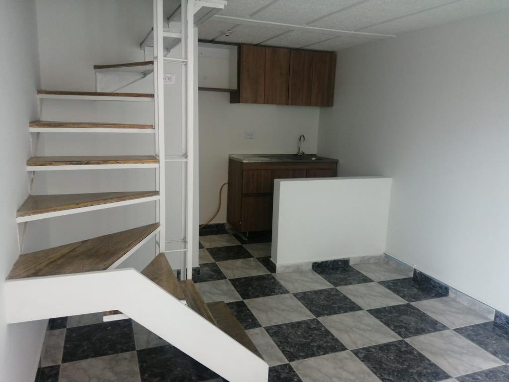 Casa EN ARRIENDO EN Villas De Granada, código: 104740 - 6