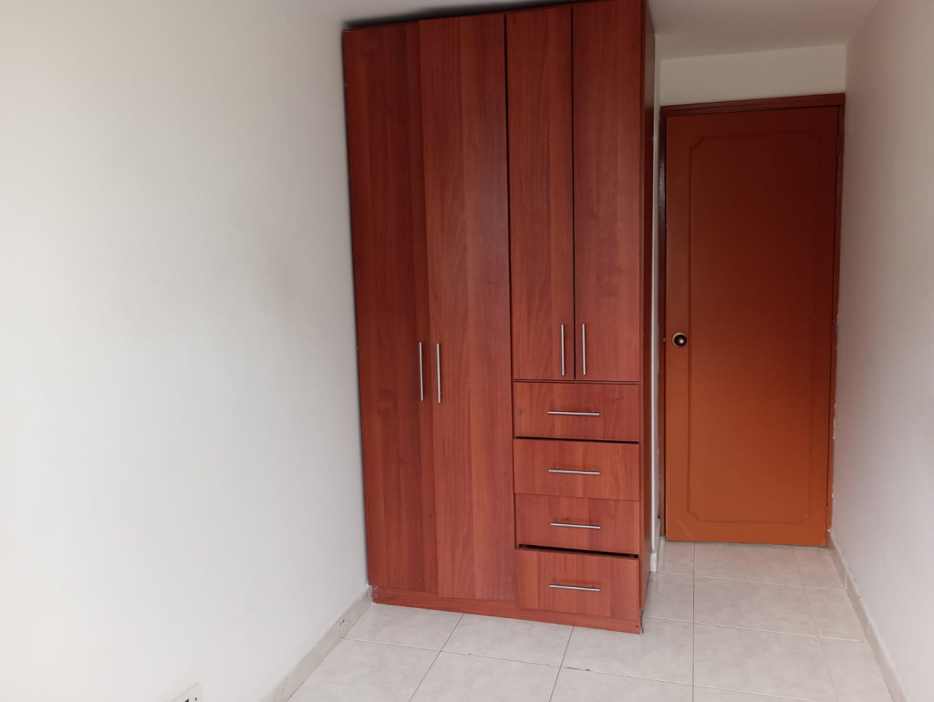 Apartamento EN ARRIENDO EN San Fernando, código: 10235825 - 6