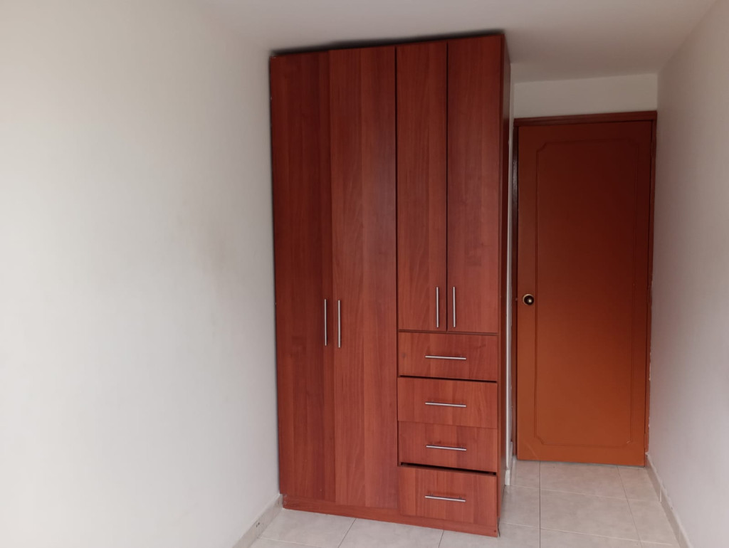 Apartamento EN ARRIENDO EN San Fernando, código: 10235825 - 7