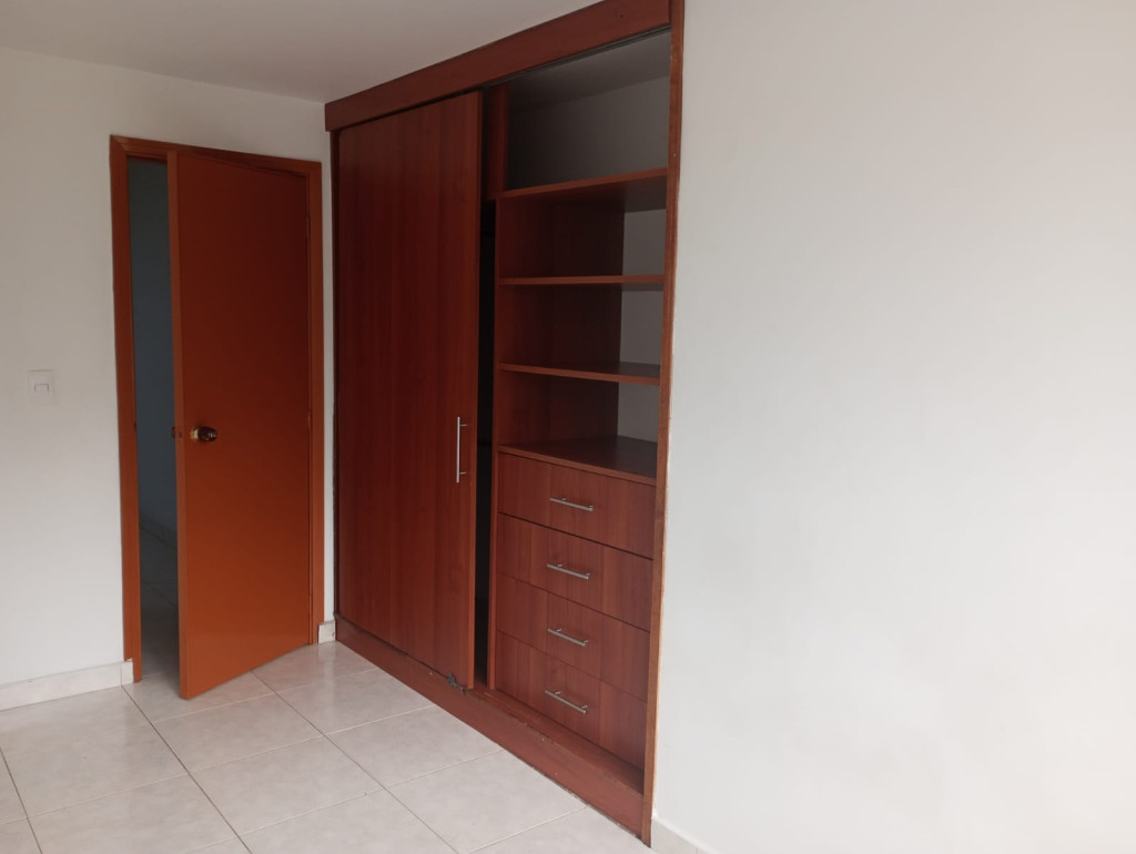 Apartamento EN ARRIENDO EN San Fernando, código: 10235825 - 8