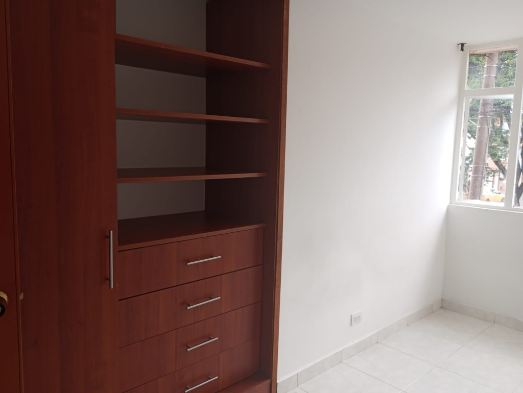 Apartamento EN ARRIENDO EN San Fernando, código: 10235825 - 9