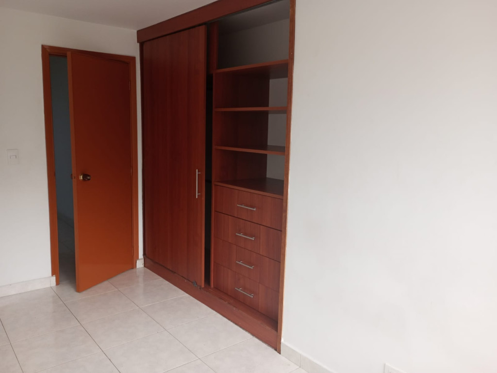 Apartamento EN ARRIENDO EN San Fernando, código: 10235825 - 10