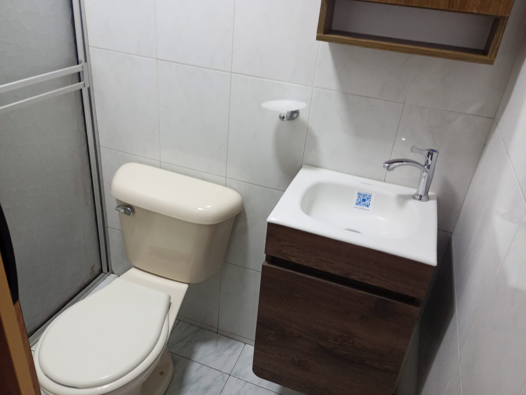 Apartamento EN ARRIENDO EN San Fernando, código: 10235825 - 11
