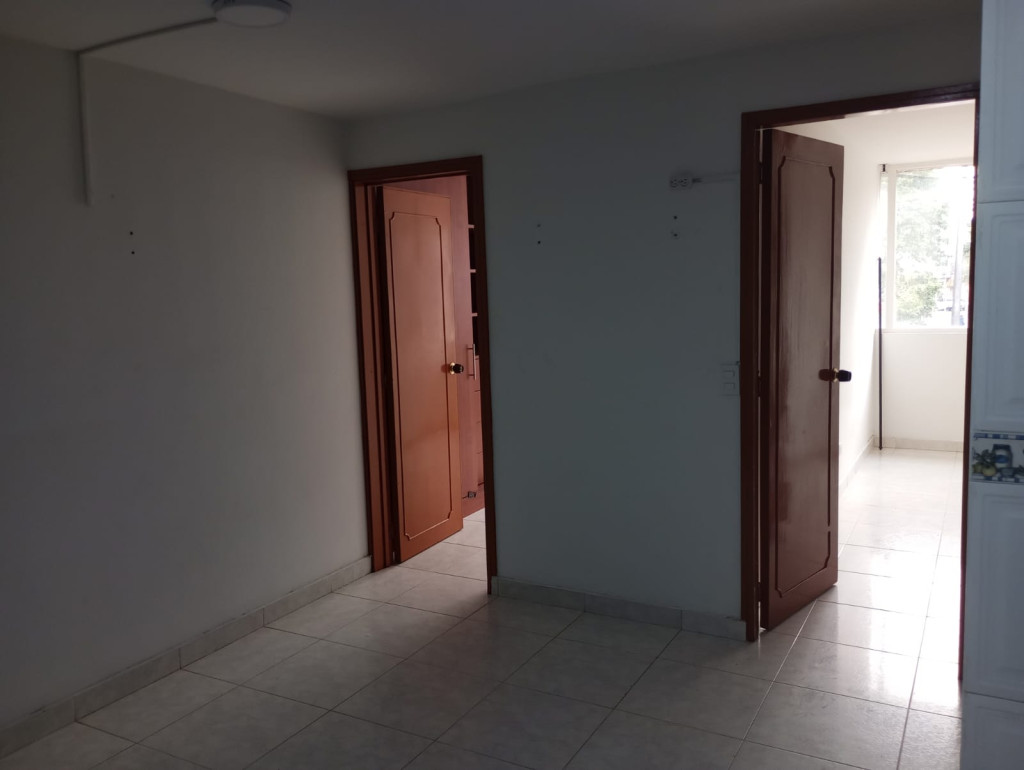 Apartamento EN ARRIENDO EN San Fernando, código: 10235825 - 2
