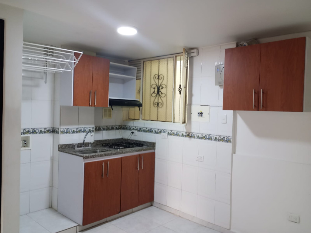 Apartamento EN ARRIENDO EN San Fernando, código: 10235825 - 5