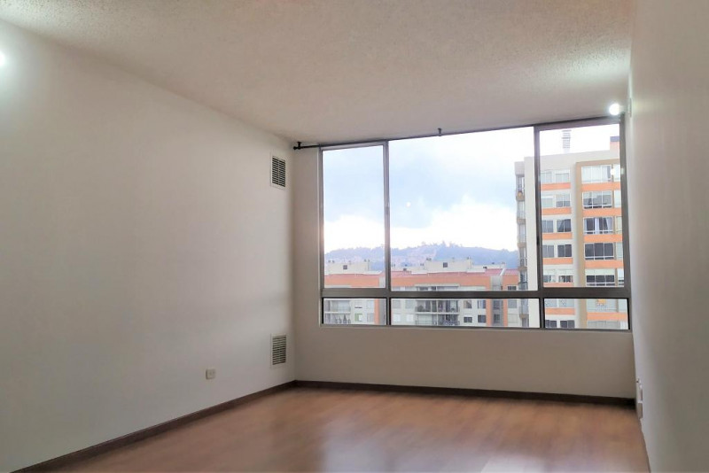 Apartamento en Venta por Elite Inmobiliaria ubicado en Bogotá. El código del inmueble es: 5971232 Imágen 3