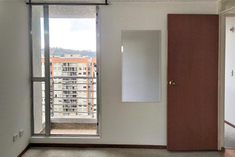 Apartamento en Venta por Elite Inmobiliaria ubicado en Bogotá. El código del inmueble es: 5971232 Imágen 13