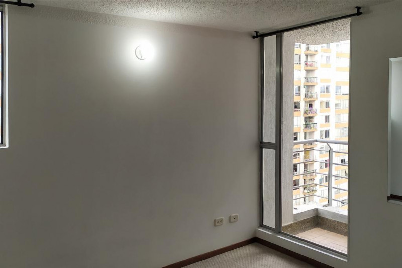 Apartamento en Venta por Elite Inmobiliaria ubicado en Bogotá. El código del inmueble es: 5971232 Imágen 14