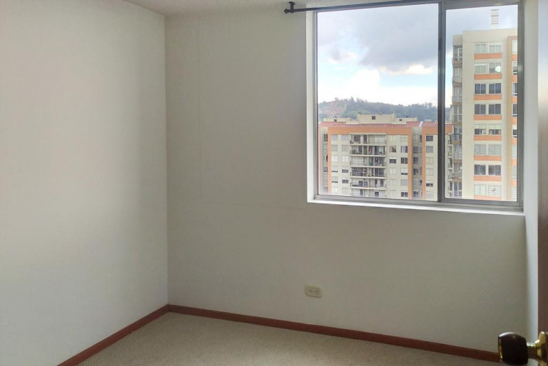 Apartamento en Venta por Elite Inmobiliaria ubicado en Bogotá. El código del inmueble es: 5971232 Imágen 16