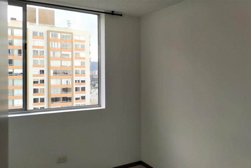 Apartamento en Venta por Elite Inmobiliaria ubicado en Bogotá. El código del inmueble es: 5971232 Imágen 19
