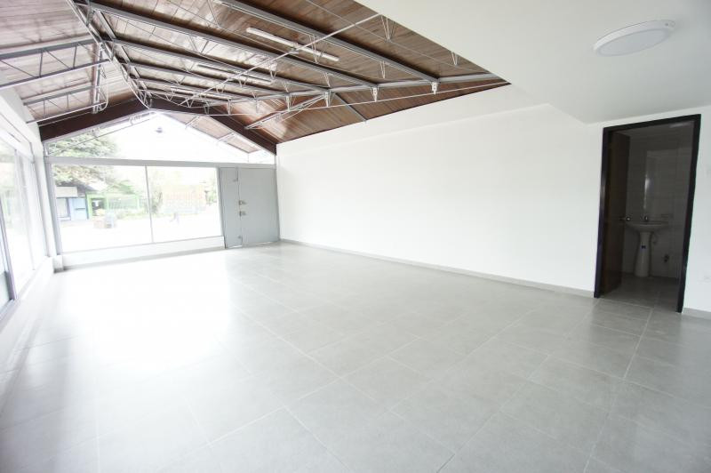 Local En Arriendo - La Castellana, Bogotá