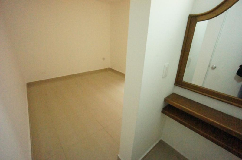 Apartamento En Arriendo - Antiguo Hipódromo De Techo Ir, Bogotá