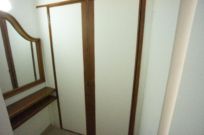 Apartamento En Arriendo - Antiguo Hipódromo De Techo Ir, Bogotá
