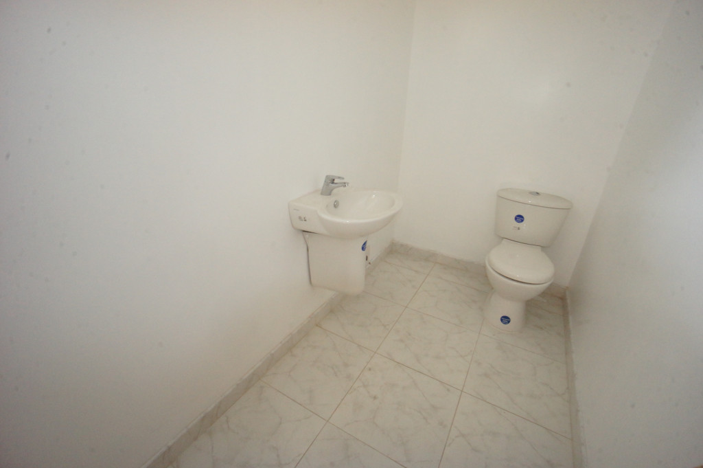Casa En Arriendo - Santa Paula, Bogotá