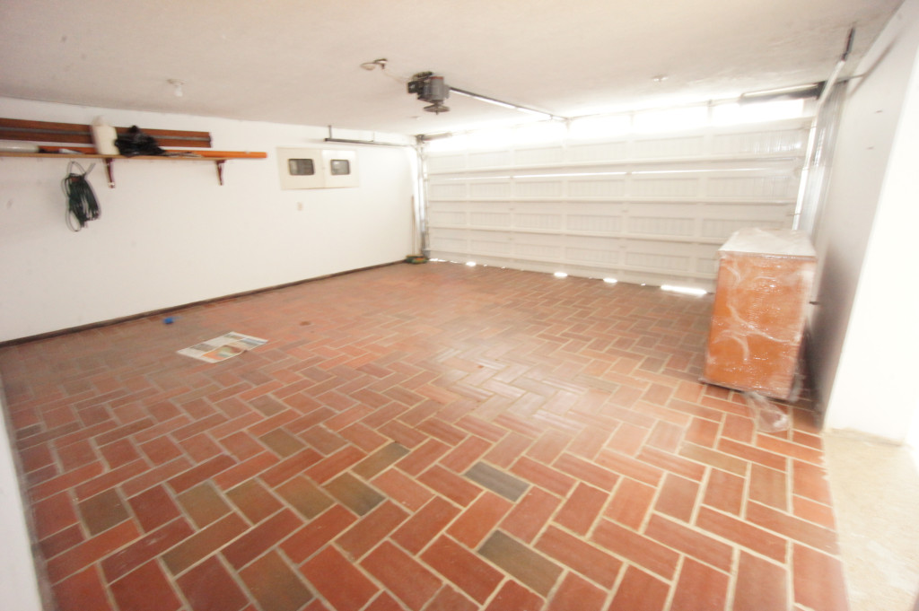 Casa En Arriendo - Santa Paula, Bogotá