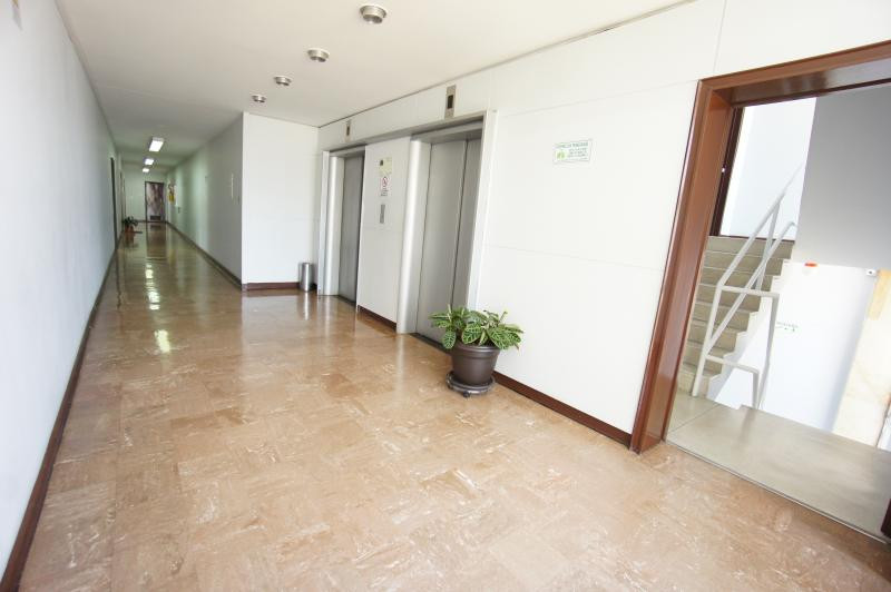 Oficina En Arriendo - Las Nieves, Bogotá