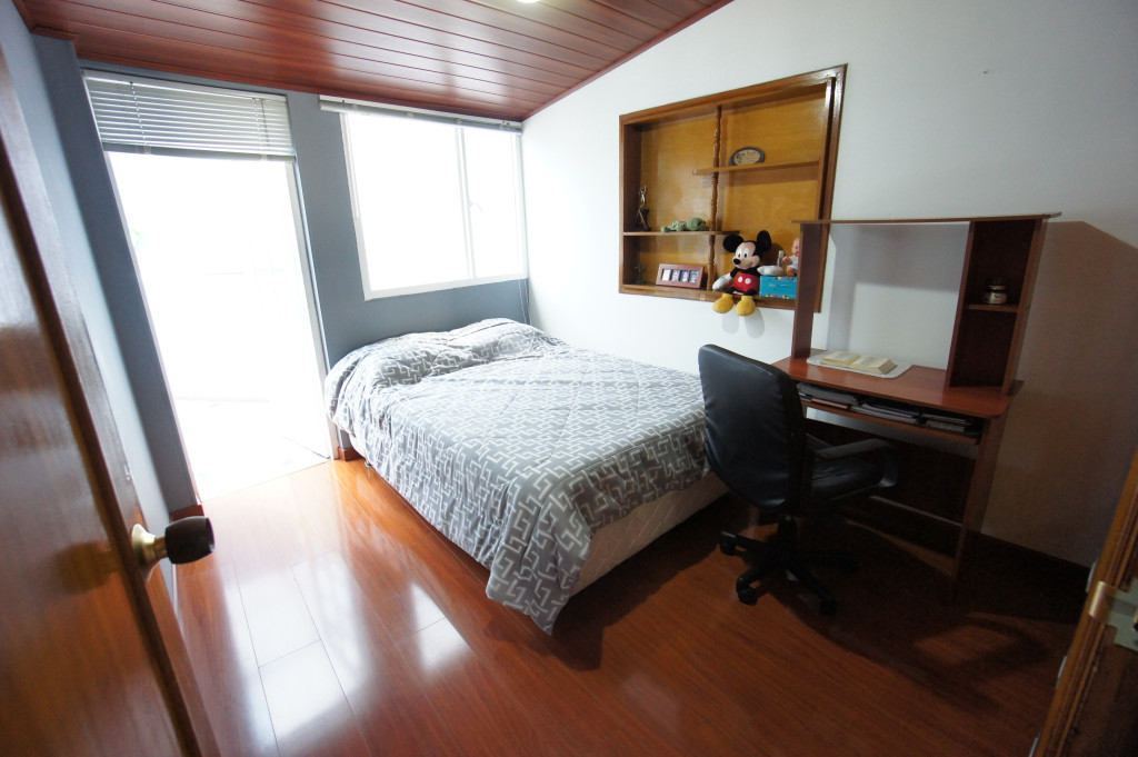 Casa En Venta - Santa Isabel, Bogotá