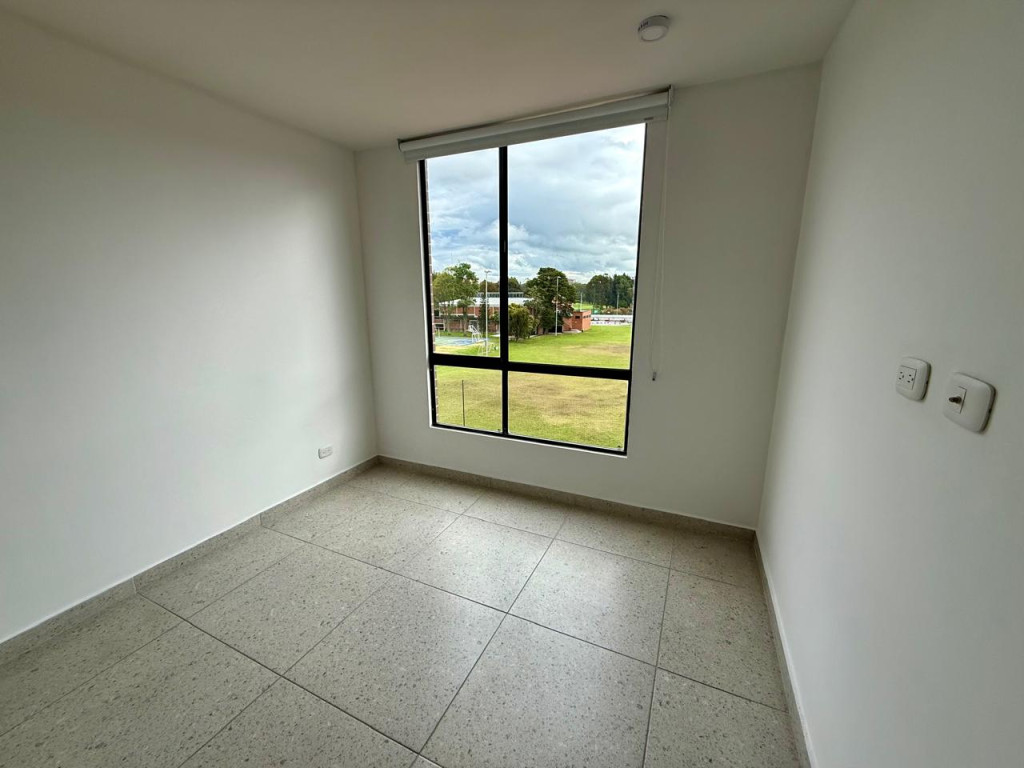Apartaestudio En Arriendo - Mazurén, Bogotá