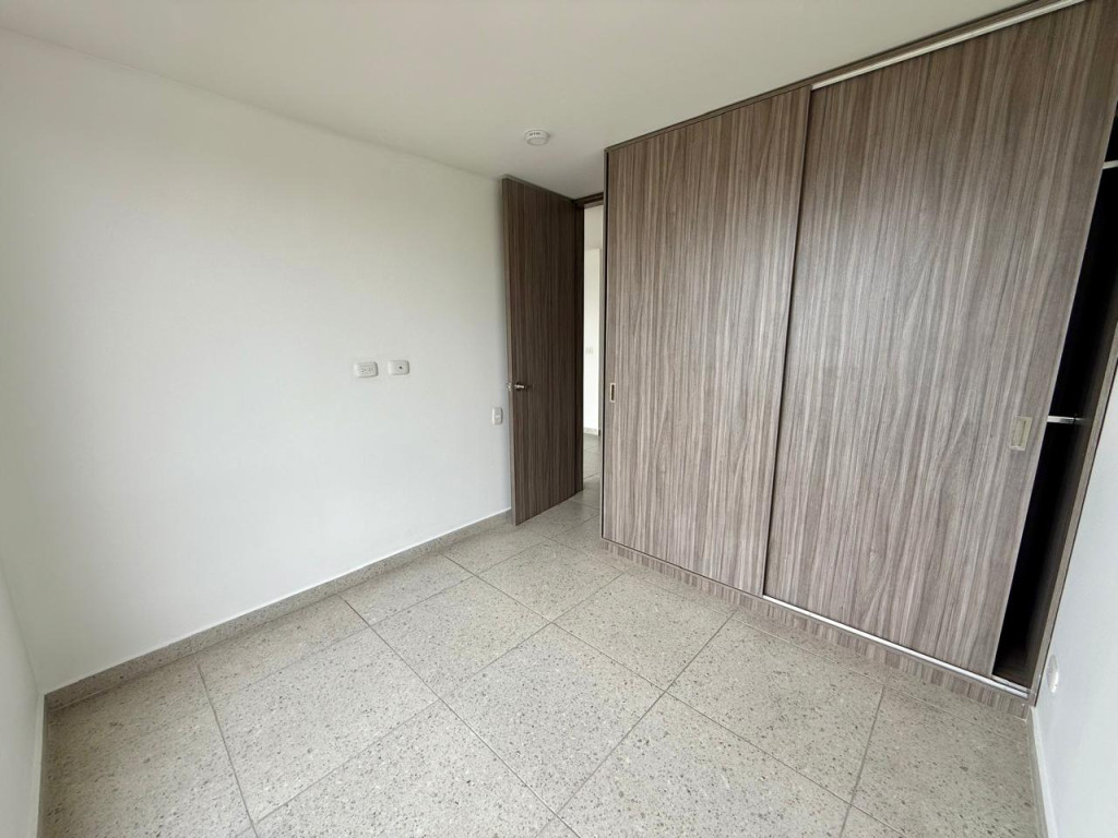 Apartaestudio En Arriendo - Mazurén, Bogotá