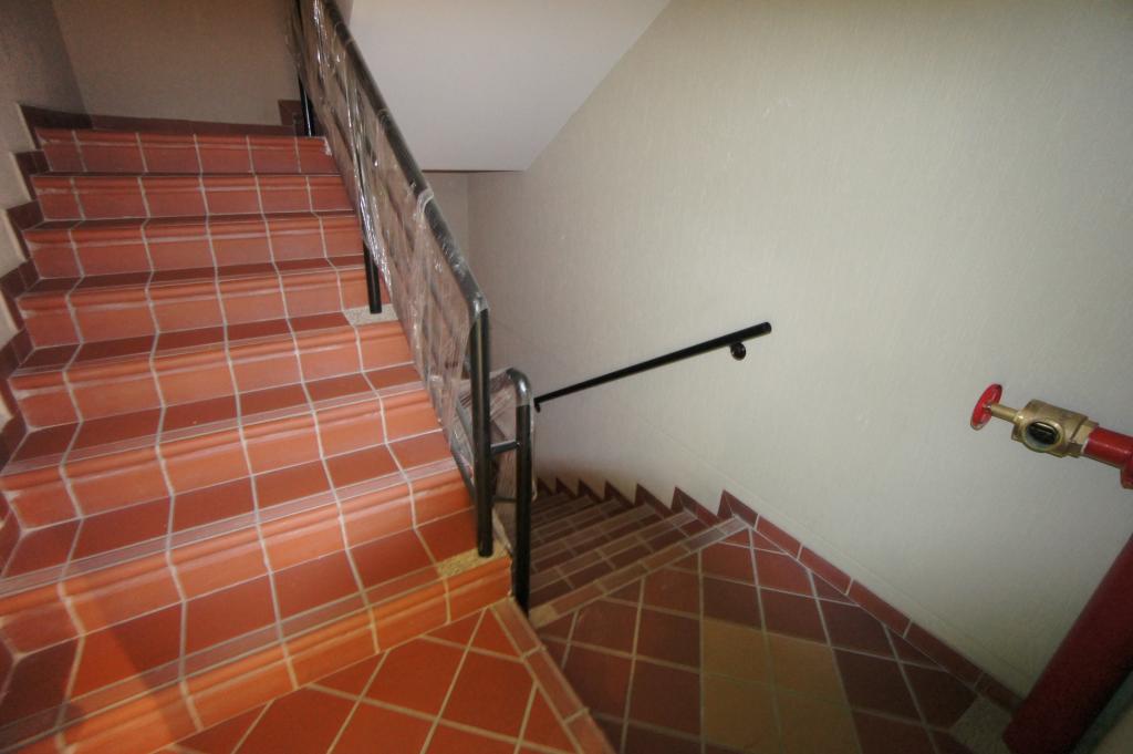 Apartaestudio En Arriendo - Chapinero Central, Bogotá
