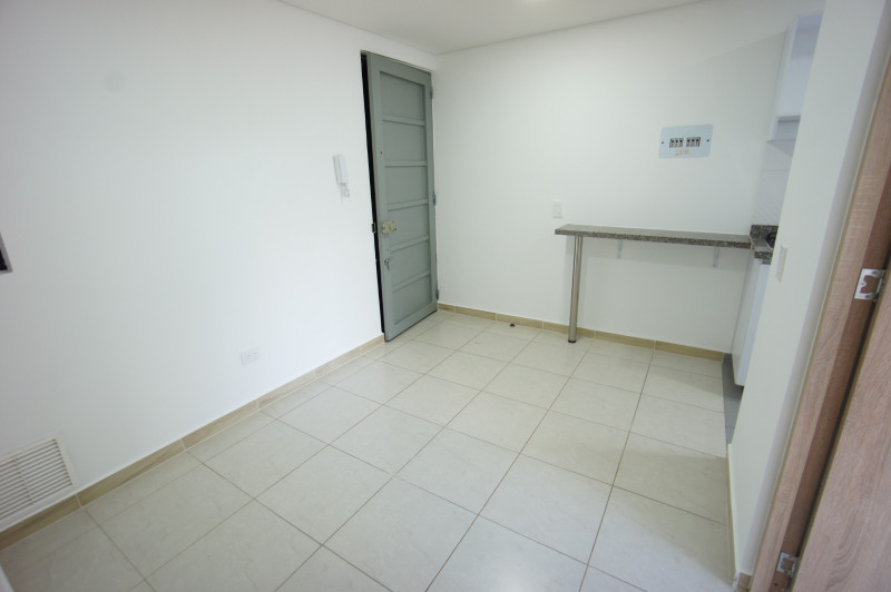 Apartamento En Arriendo - Florida Blanca, Bogotá