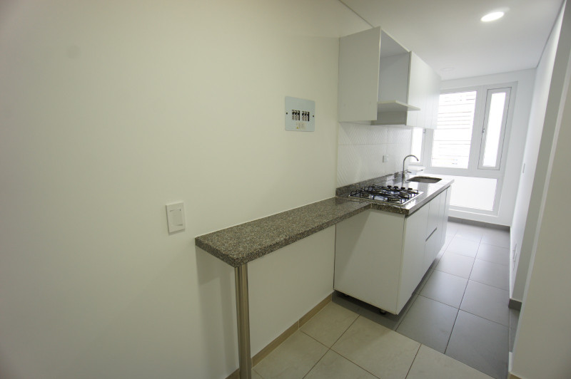 Apartamento En Arriendo - Florida Blanca, Bogotá