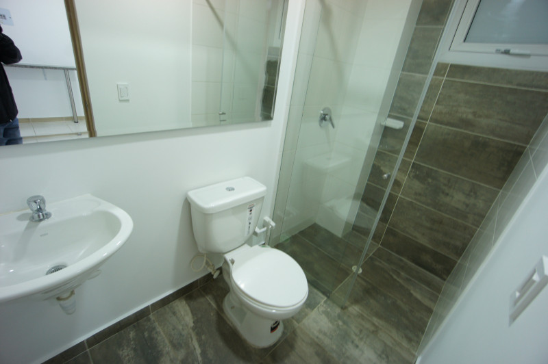 Apartamento En Arriendo - Florida Blanca, Bogotá