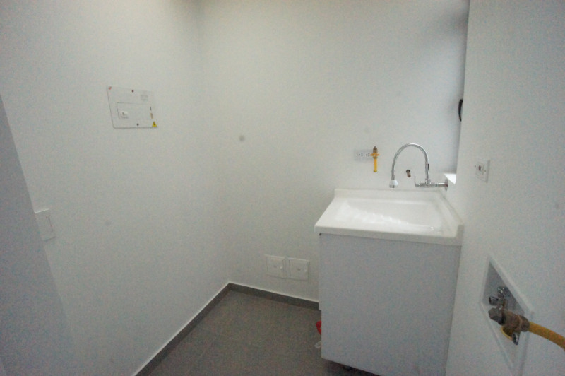 Apartaestudio En Arriendo - Florida Blanca, Bogotá