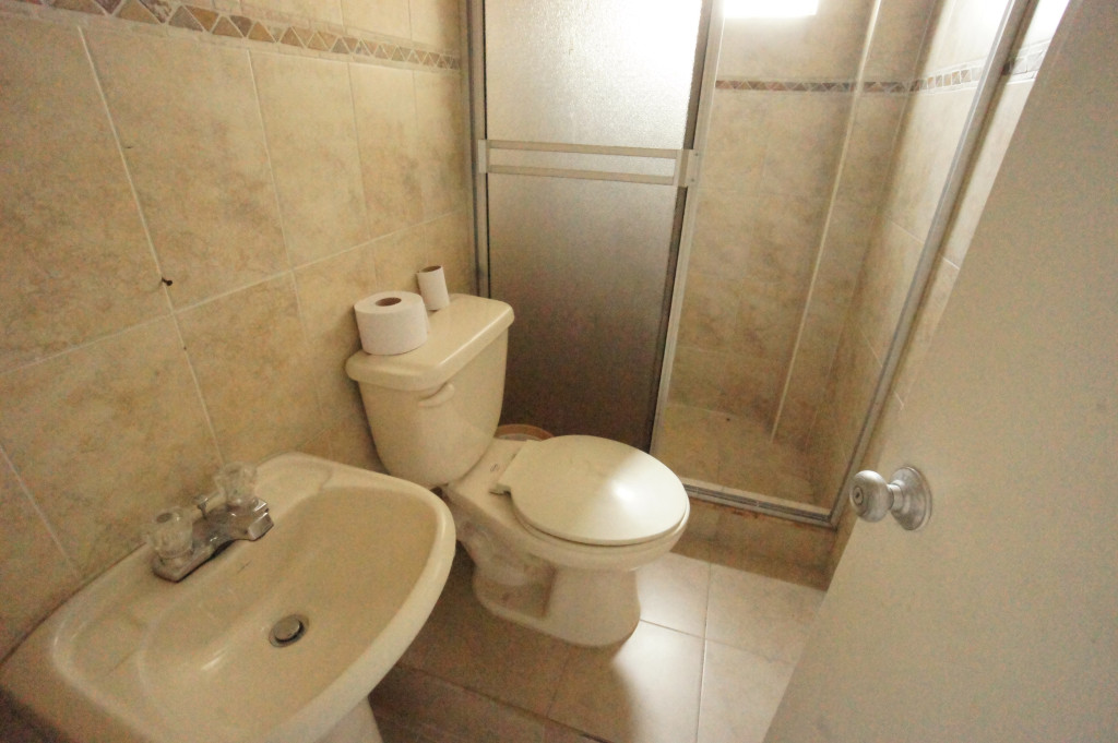 Apartamento En Venta - Chapinero, Bogotá