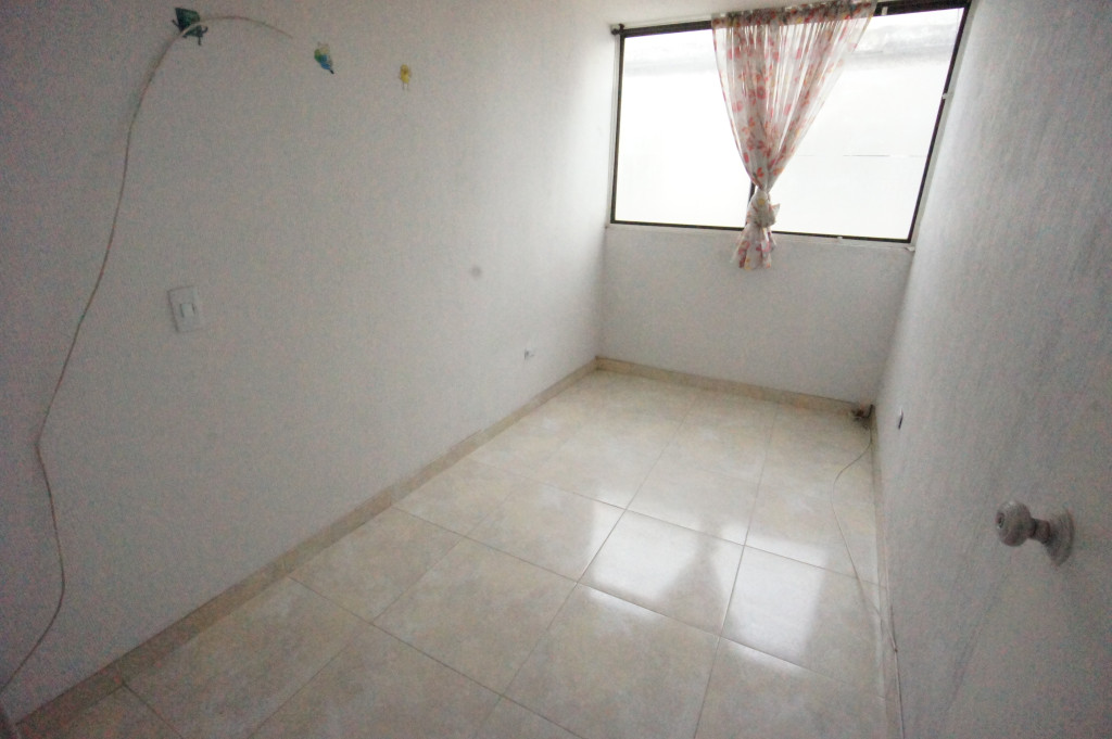 Apartamento En Venta - Chapinero, Bogotá
