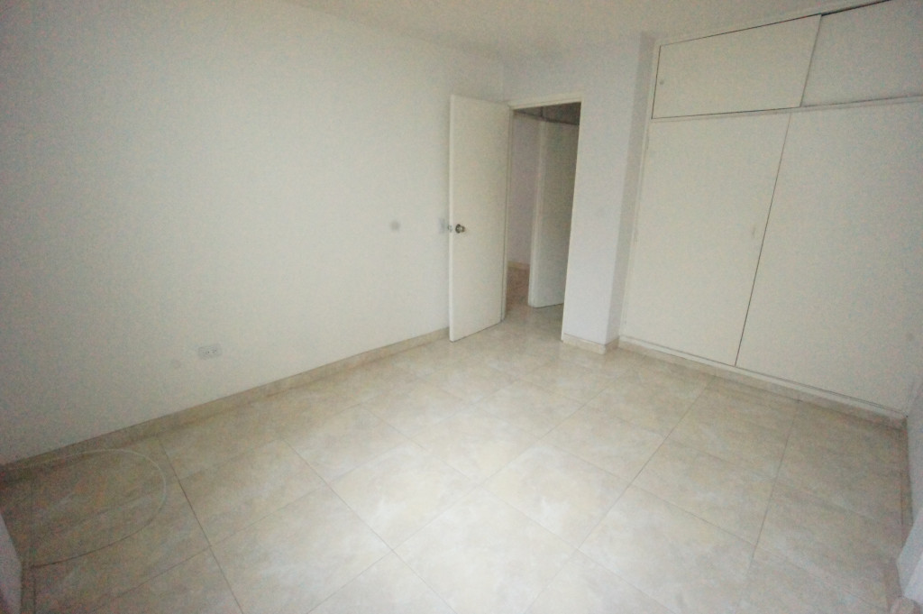 Apartamento En Venta - Chapinero, Bogotá