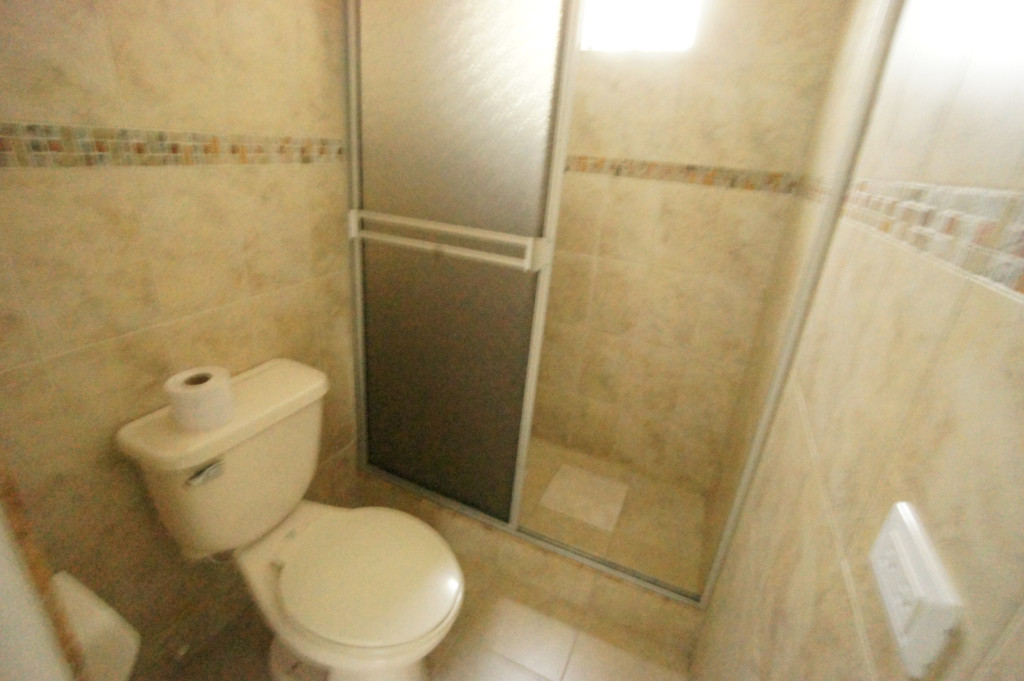 Apartamento En Venta - Chapinero, Bogotá