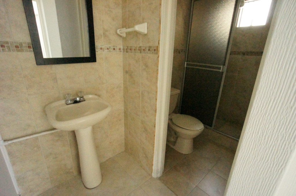 Apartamento En Venta - Chapinero, Bogotá